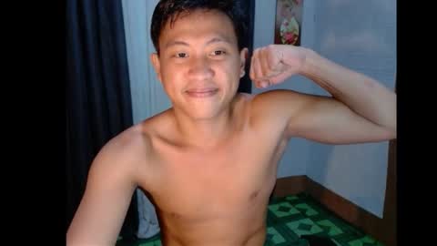 asian_morenoxoniever online show from 02-04-26, 09:26