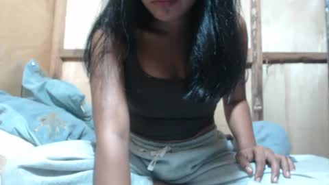 asian_naughty20 online show from 08-06-26, 11:56