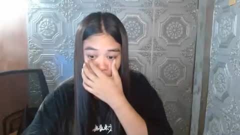 asian_nova online show from 10-15-25, 03:01