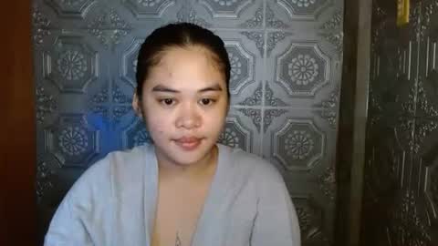 asian_nova online show from 10-19-25, 07:53