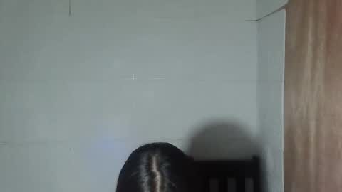 asian_nova online show from 11-17-25, 03:51