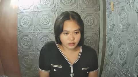 asian_nova online show from 01-18-26, 06:06