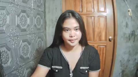 asian_nova online show from 02-04-26, 06:19