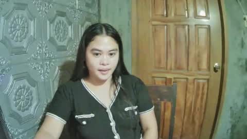 asian_nova online show from 02-07-26, 06:17