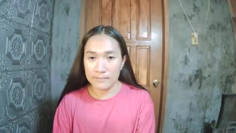 NOVA ERPS online show from 05-02-26, 06:07