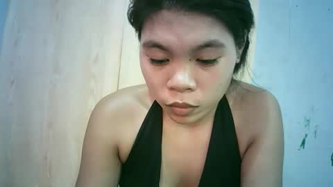 Snapshot of asian_novielyn19xxx chatting on 05-19-26, 02:29 asian_novielyn19xxx online show from 05-19-26, 02:29