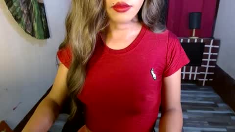 Lovely online show from 12-03-24, 05:55