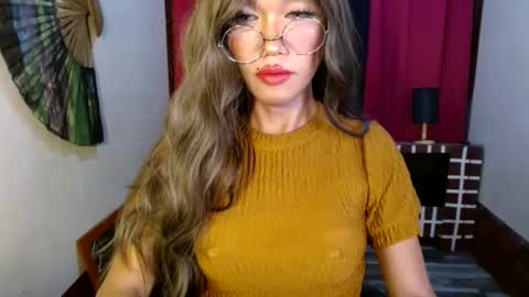 Lovely online show from 12-04-24, 06:28