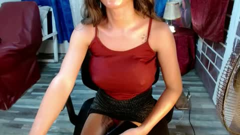 Lovely online show from 12-07-24, 11:45