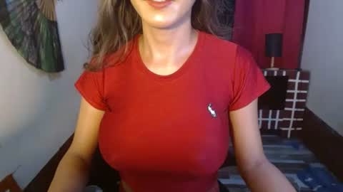 Lovely online show from 12-14-24, 05:03