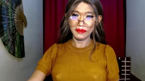 Lovely online show from 12-30-24, 03:58