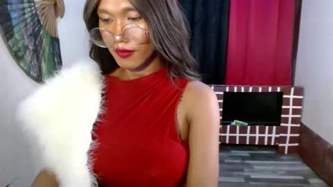 Lovely online show from 01-10-25, 07:57