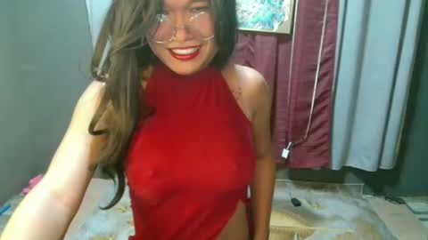 Lovely online show from 09-08-25, 03:55