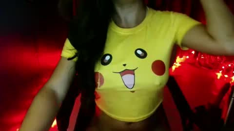 Lovely online show from 10-27-25, 04:38