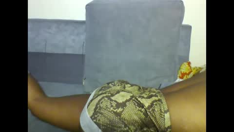 Asia online show from 11-13-25, 08:24