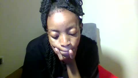 Asia online show from 02-06-26, 09:12