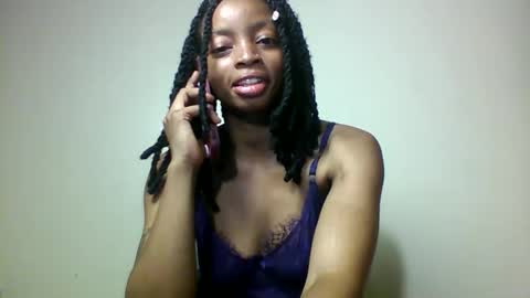 Asia online show from 02-10-26, 03:43