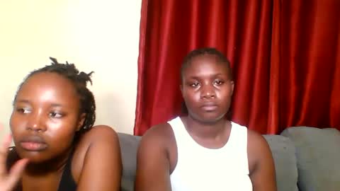 Asia online show from 03-24-26, 05:45