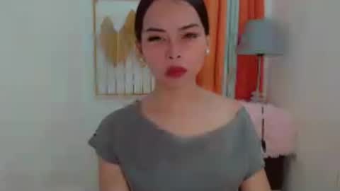 Snapshot of asian_pinay_oldlover chatting on 07-13-26, 10:40 Angel online show from 07-13-26, 10:40