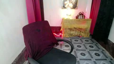 asian_pretty143 online show from 12-21-25, 01:02