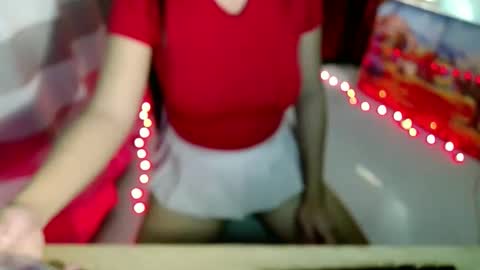 asian_pretty143 online show from 02-13-26, 12:34