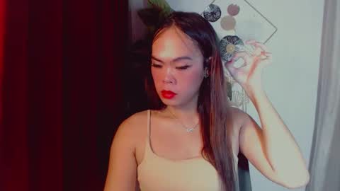 asian_pretty143 online show from 03-07-26, 09:50