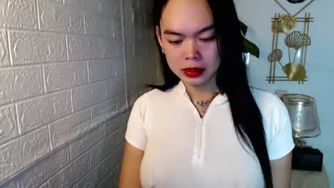 asian_pretty143 online show from 06-24-26, 07:07