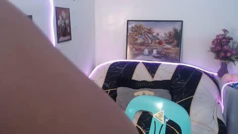 Prince online show from 09-29-25, 07:35