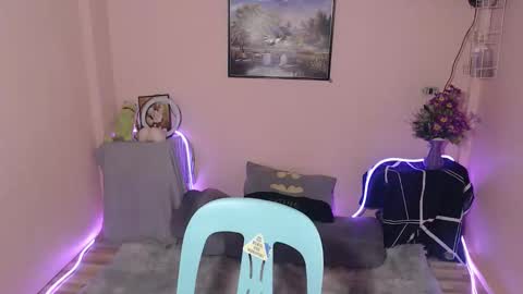 Prince online show from 10-28-25, 05:33