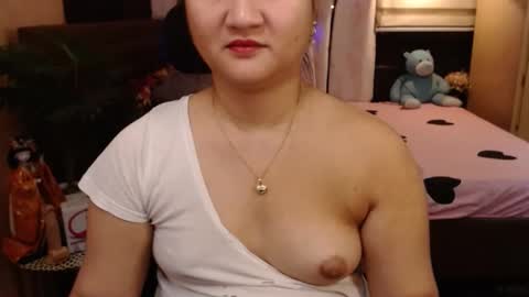 angela online show from 02-05-25, 10:41