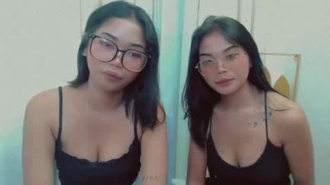 Snapshot of asian_pure_girl chatting on 05-29-26, 03:10 asian_pure_girl online show from 05-29-26, 03:10
