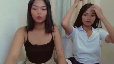 Snapshot of asian_pure_girl chatting on 06-03-26, 03:39 asian_pure_girl online show from 06-03-26, 03:39