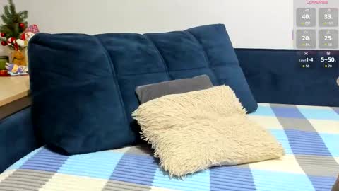 Snapshot of asian_pussy_cat chatting on 01-12-26, 11:48 Hare online show from 01-12-26, 11:48