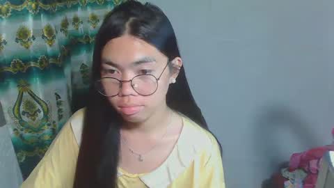 Rhean online show from 03-09-25, 10:08