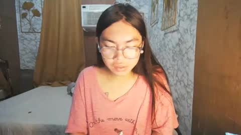 Rhean online show from 10-03-25, 10:40