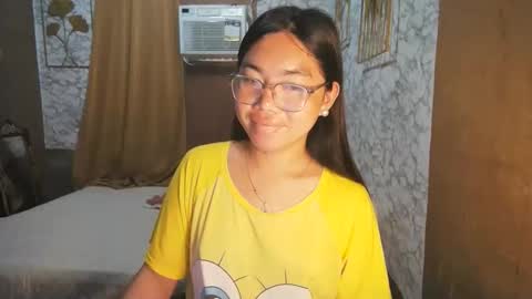 Rhean online show from 10-04-25, 10:30