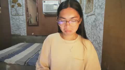 Rhean online show from 11-07-25, 11:27