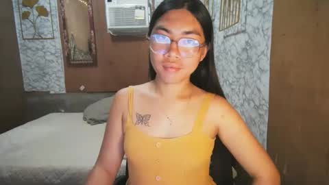 Rhean online show from 11-12-25, 11:03