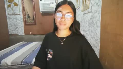 Rhean online show from 11-13-25, 11:25