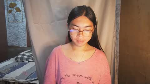 Rhean online show from 12-02-25, 11:00