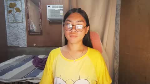 Rhean online show from 12-04-25, 11:41