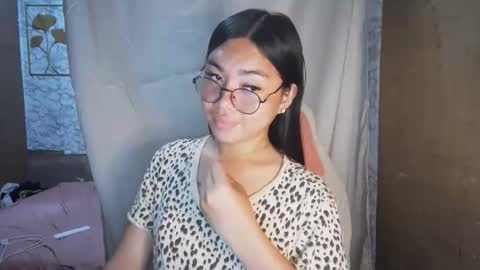 Rhean online show from 01-07-26, 01:30