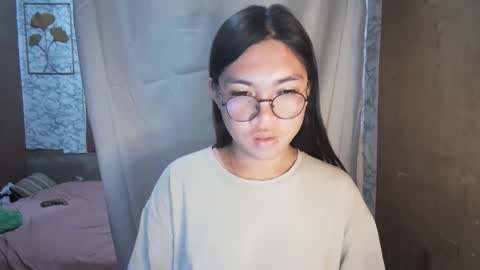 Rhean online show from 01-07-26, 01:35