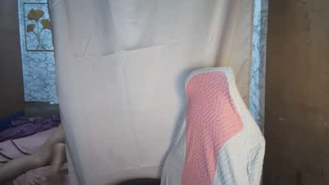 Rhean online show from 01-08-26, 08:22