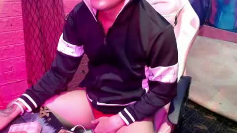 asian_ricky18 online show from 11-13-25, 09:08