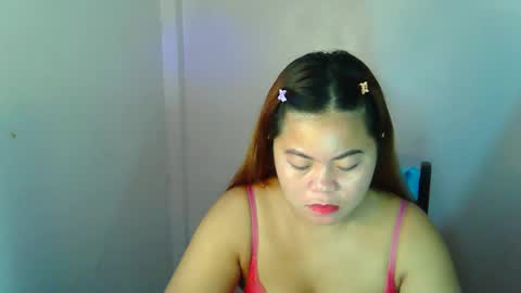 asian_rovie online show from 01-31-26, 11:25