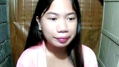  YOURE ASIAN PRETTY GIRL  online show from 05-23-26, 04:33