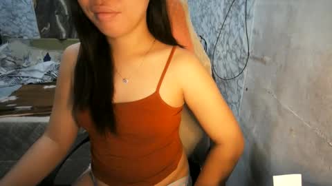 asian_salya online show from 06-05-26, 10:15