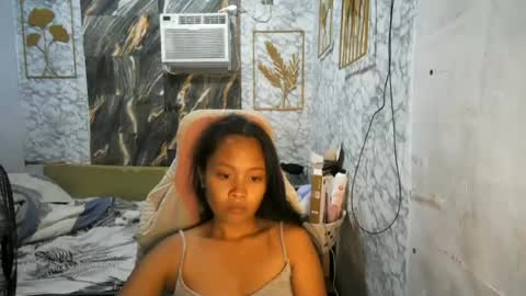asian_salya online show from 06-14-26, 07:10