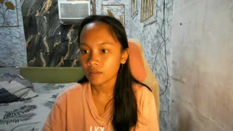 asian_salya online show from 06-17-26, 10:54